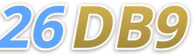 26db9